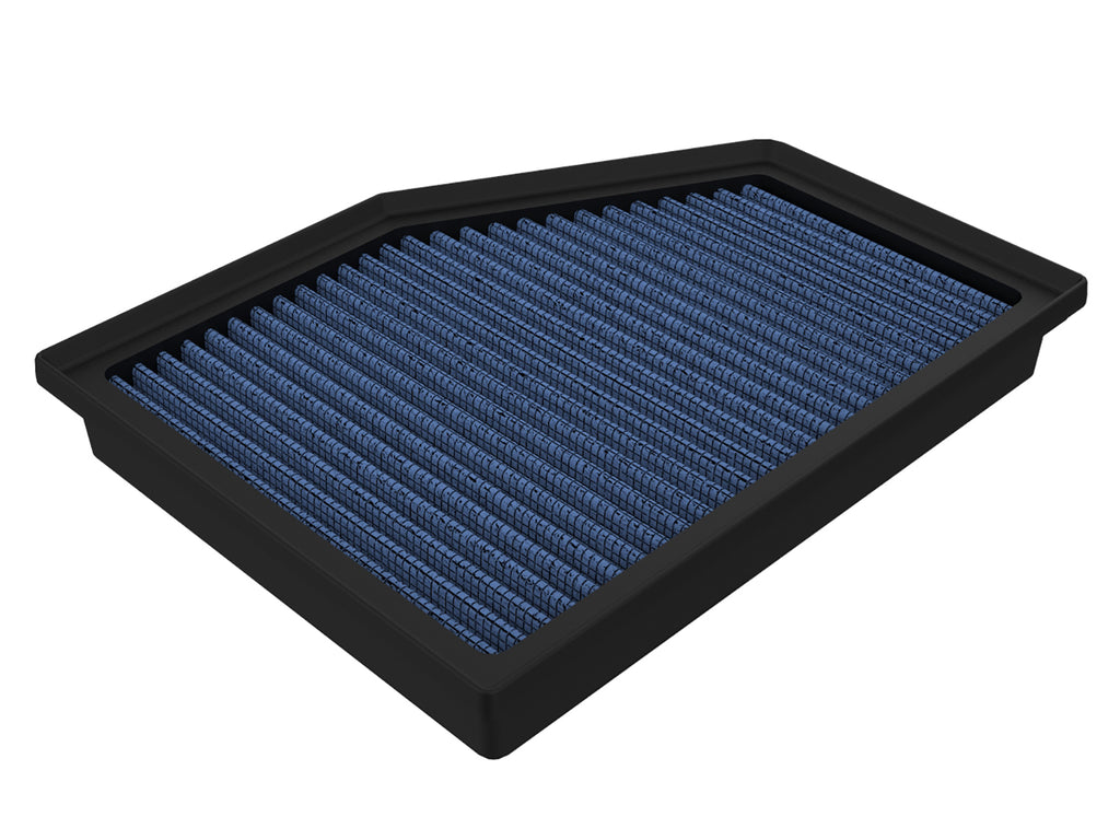 aFe Magnum Flow OE Replacement Air Filter w/ Pro 5R Media - Eurosport Performance