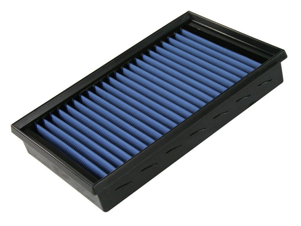 aFe Magnum Flow OE Replacement Air Filter w/ Pro 5R Media - Eurosport Performance