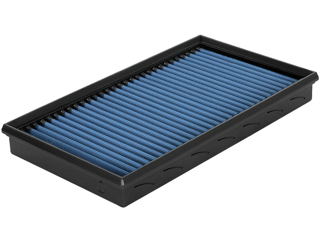 aFe Magnum Flow OE Replacement Air Filter w/ Pro 5R Media - Eurosport Performance