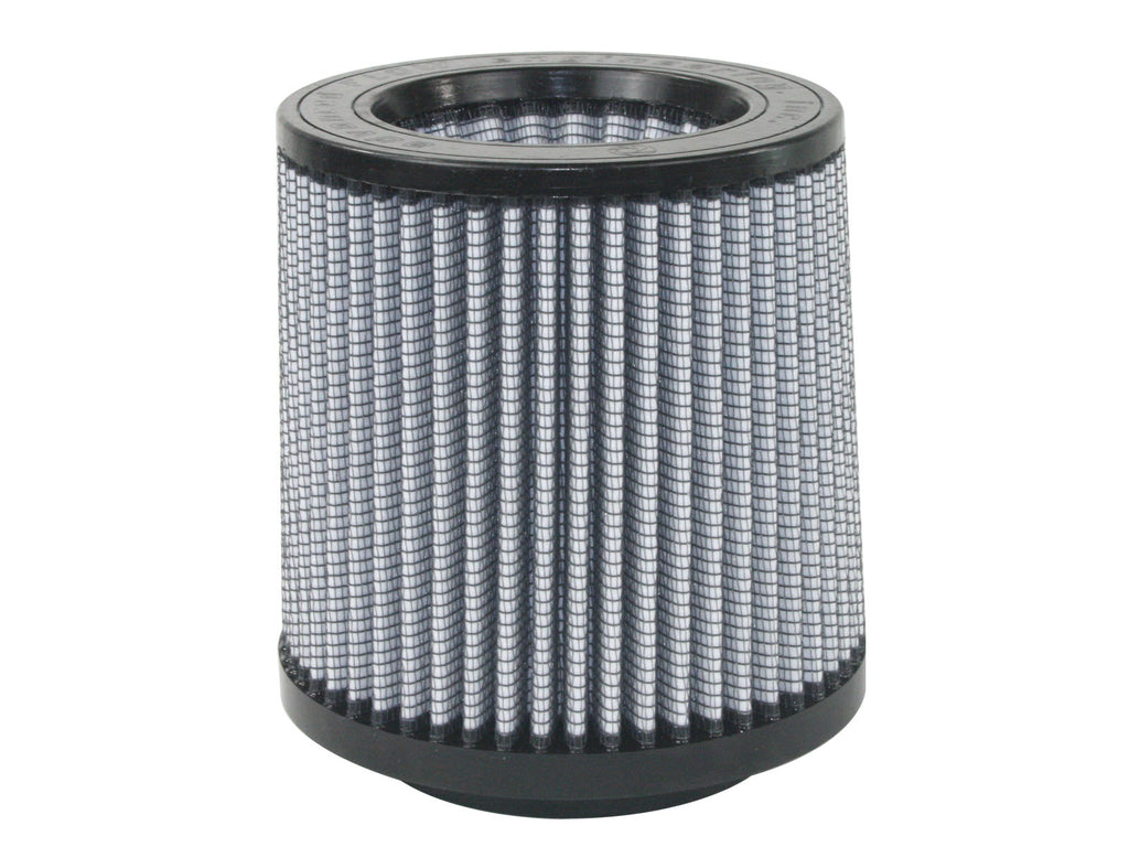 aFe Magnum Flow OE Replacement Air Filter w/ Pro DRY S Media - Eurosport Performance