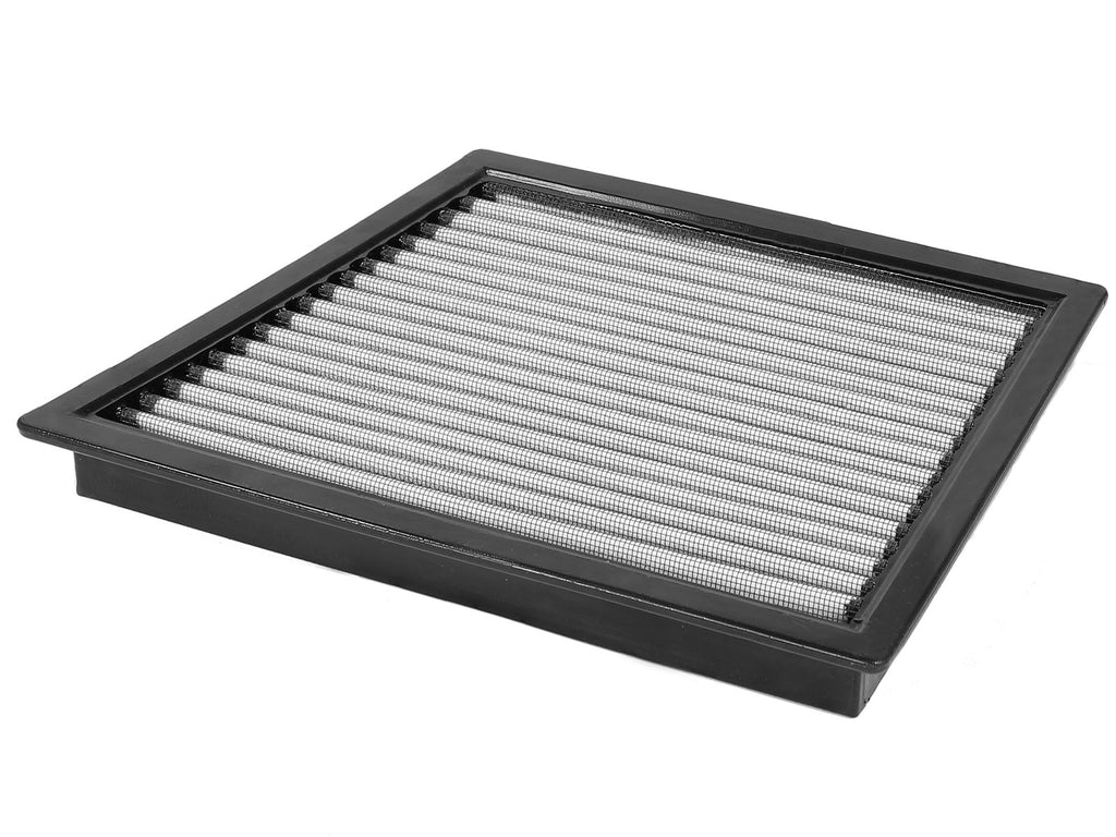 aFe Magnum Flow OE Replacement Air Filter w/ Pro DRY S Media - Eurosport Performance