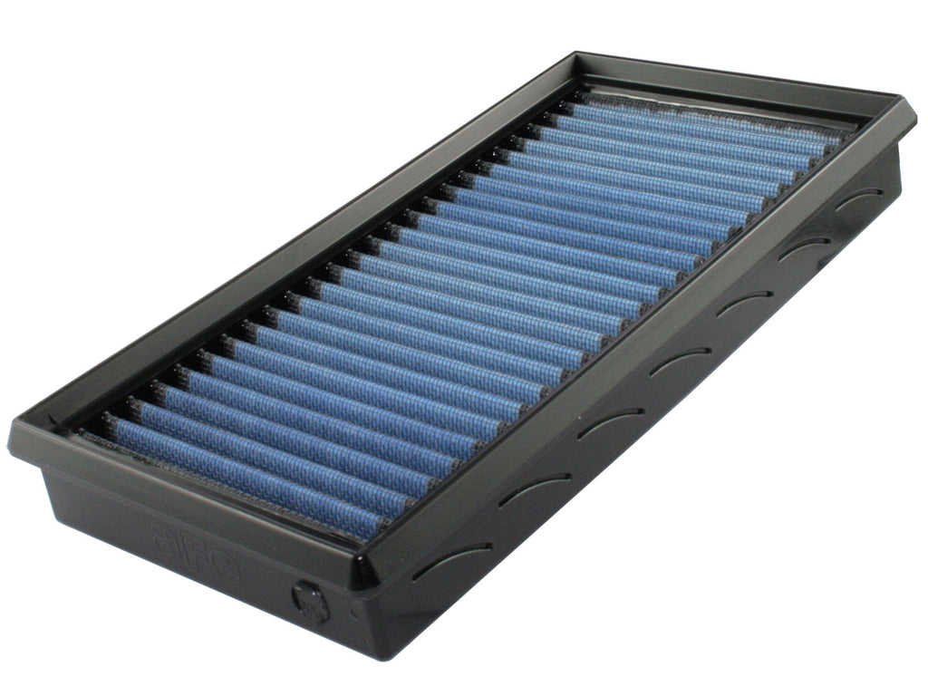 aFe Magnum Flow OE Replacement Air Filter w/ Pro 5R Media - Eurosport Performance