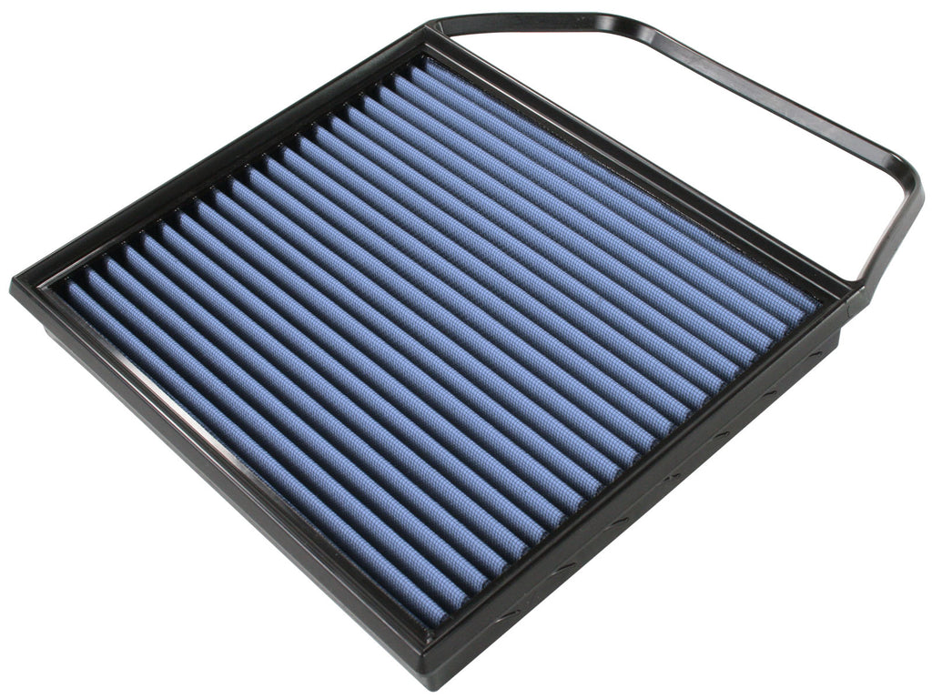 aFe Magnum Flow OE Replacement Air Filter w/ Pro 5R Media - Eurosport Performance