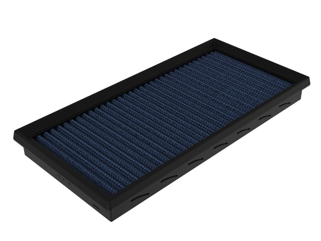 aFe Magnum Flow OE Replacement Air Filter w/ Pro 5R Media - Eurosport Performance