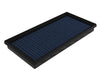 aFe Magnum Flow OE Replacement Air Filter w/ Pro 5R Media - Eurosport Performance