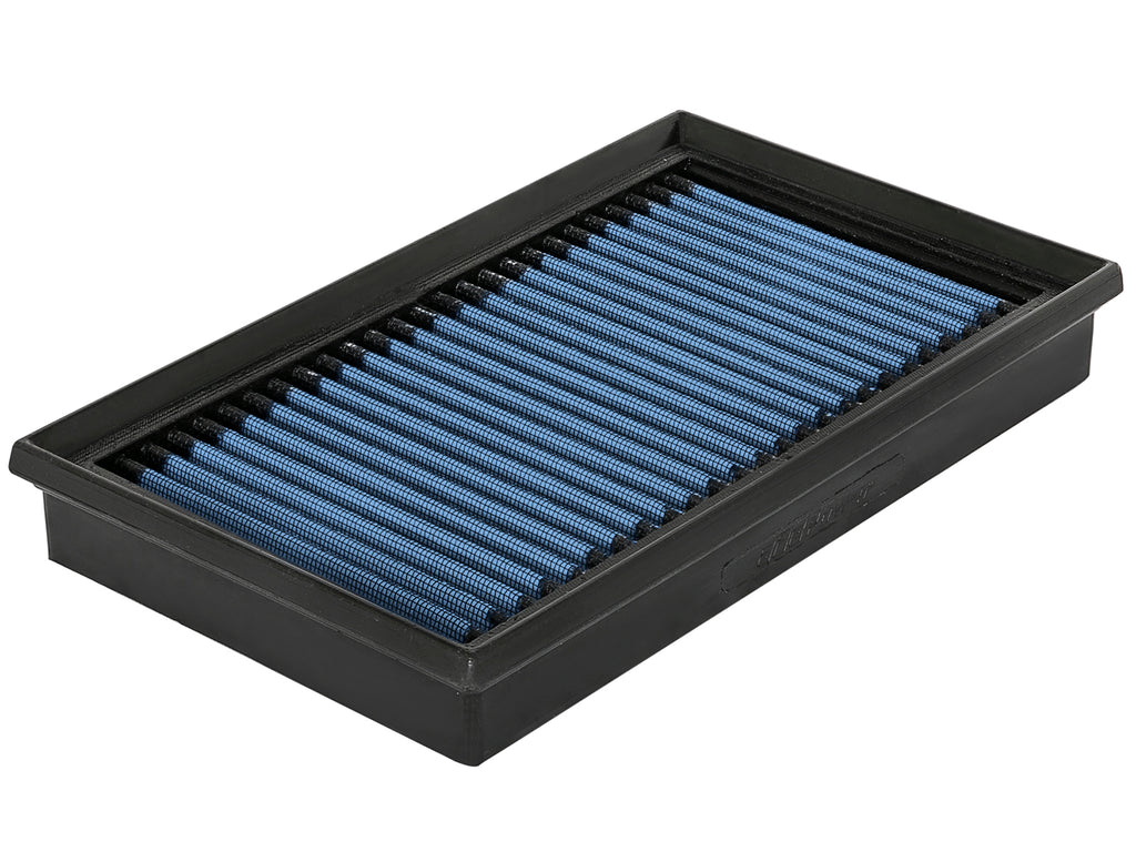 aFe Magnum Flow OE Replacement Air Filter w/ Pro 5R Media - Eurosport Performance