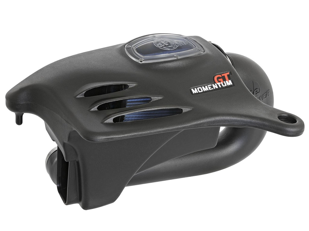 Momentum GT Cold Air Intake System w/ Pro 5R Filter - Eurosport Performance