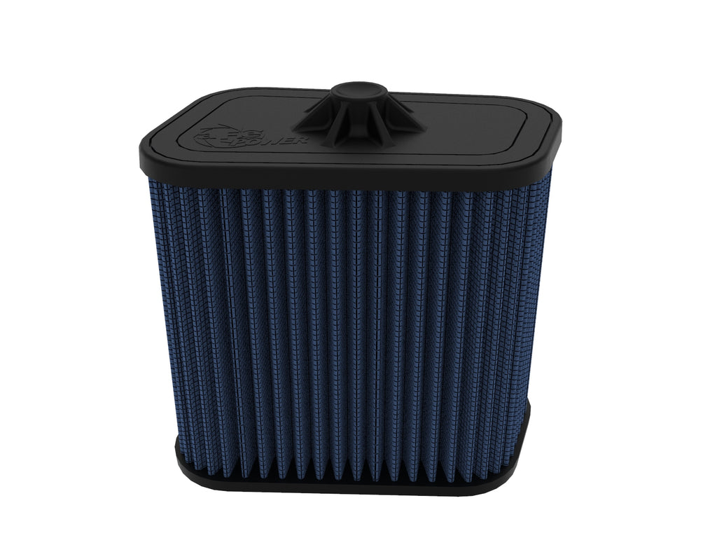aFe Magnum Flow OE Replacement Air Filter w/ Pro 5R Media - Eurosport Performance
