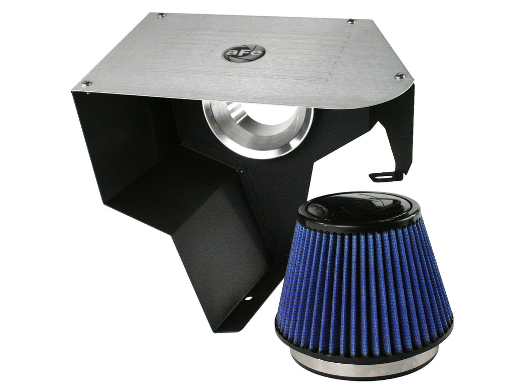 aFe Magnum Force Stage-1 Cold Air Intake System w/ Pro 5R Filter - Eurosport Performance