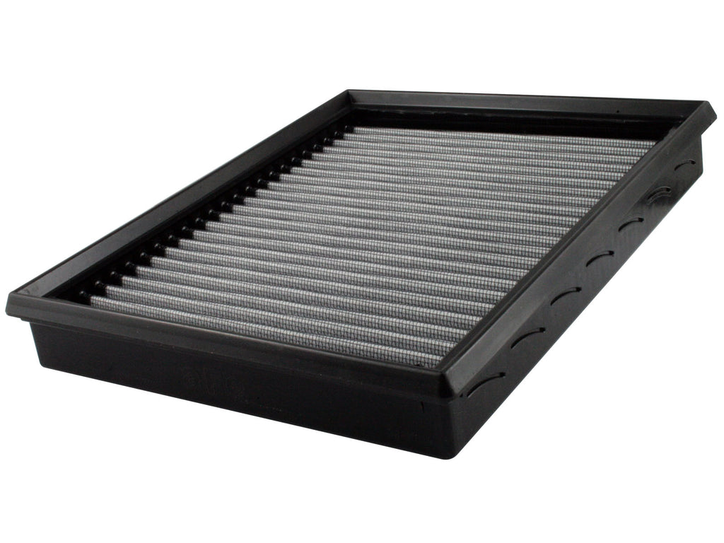 aFe Magnum Flow OE Replacement Air Filter w/ Pro DRY S Media - Eurosport Performance