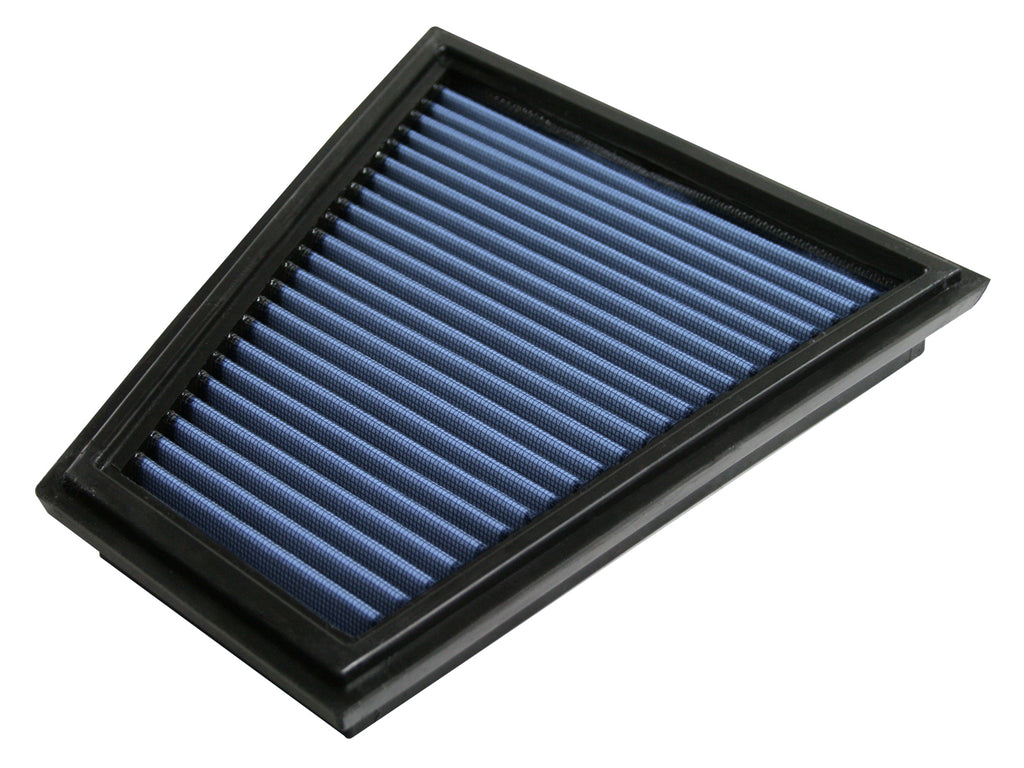 aFe Magnum Flow OE Replacement Air Filter w/ Pro 5R Media - Eurosport Performance