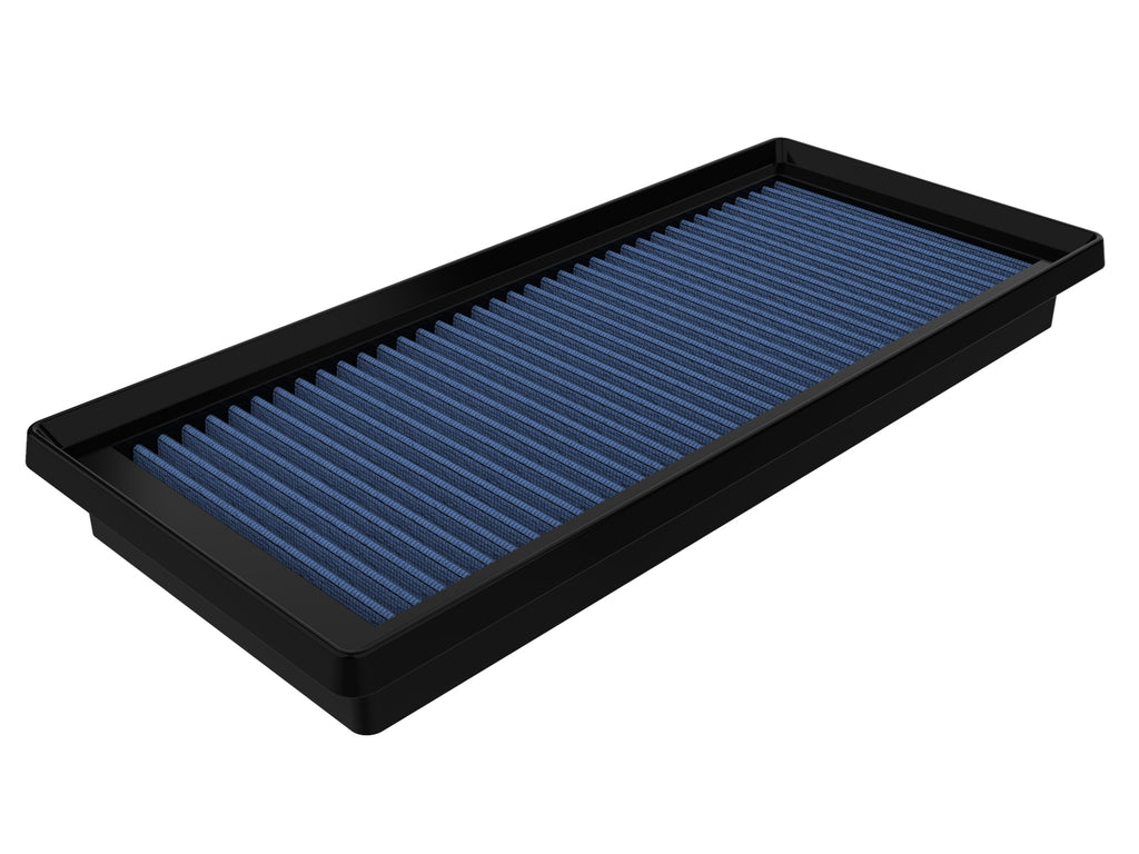 aFe Magnum Flow OE Replacement Air Filter w/ Pro 5R Media - Eurosport Performance