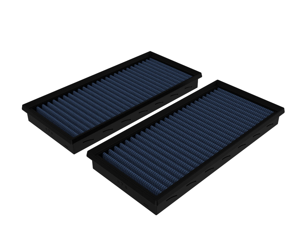 aFe Magnum Flow OE Replacement Air Filter w/ Pro 5R Media - Eurosport Performance