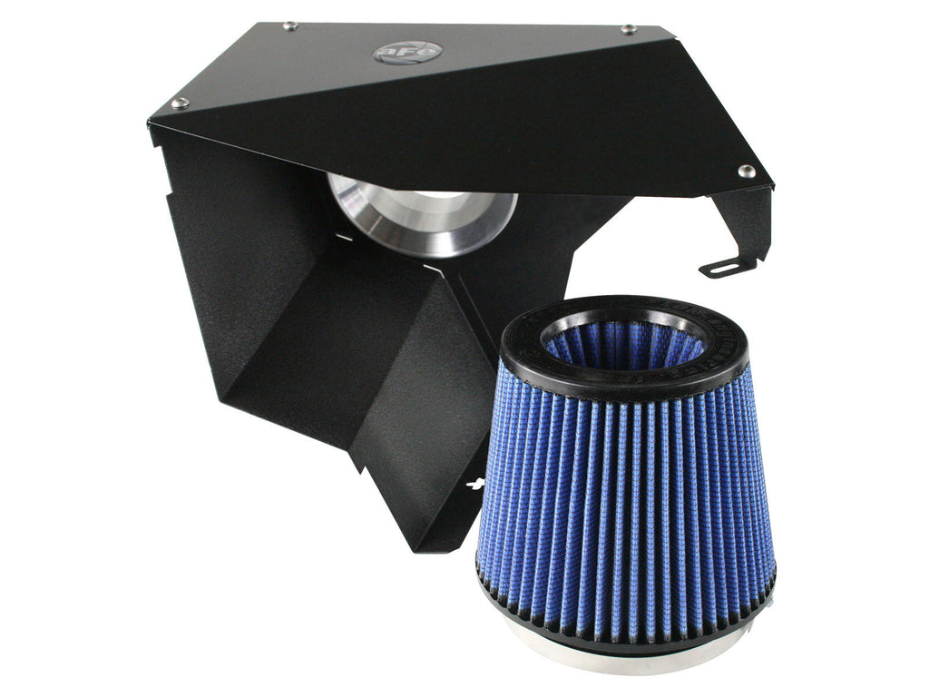 aFe Magnum Force Stage-1 Cold Air Intake System w/ Pro 5R Filter - Eurosport Performance