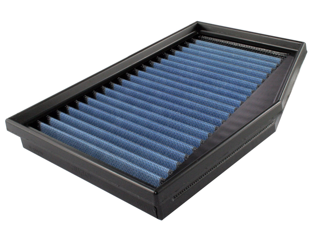 aFe Magnum Flow OE Replacement Air Filter w/ Pro 5R Media - Eurosport Performance