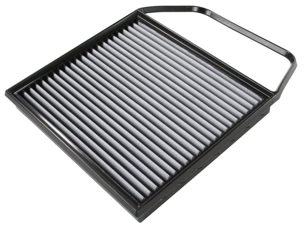 aFe Magnum Flow OE Replacement Air Filter w/ Pro DRY S Media - Eurosport Performance