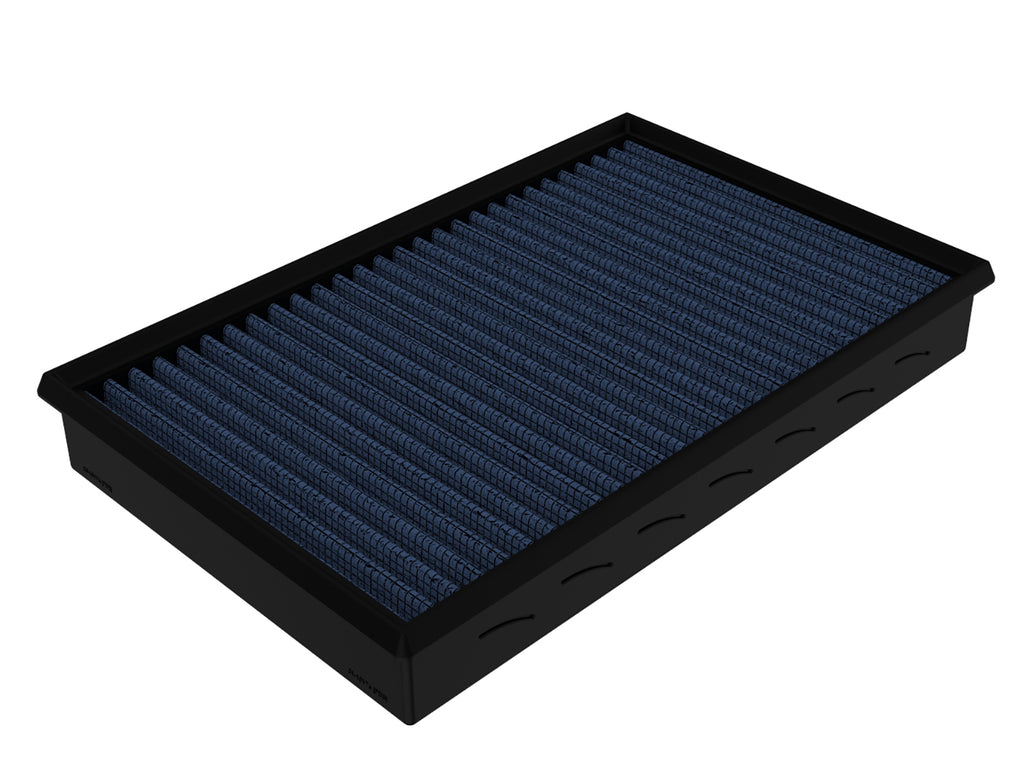 aFe Magnum Flow OE Replacement Air Filter w/ Pro 5R Media - Eurosport Performance