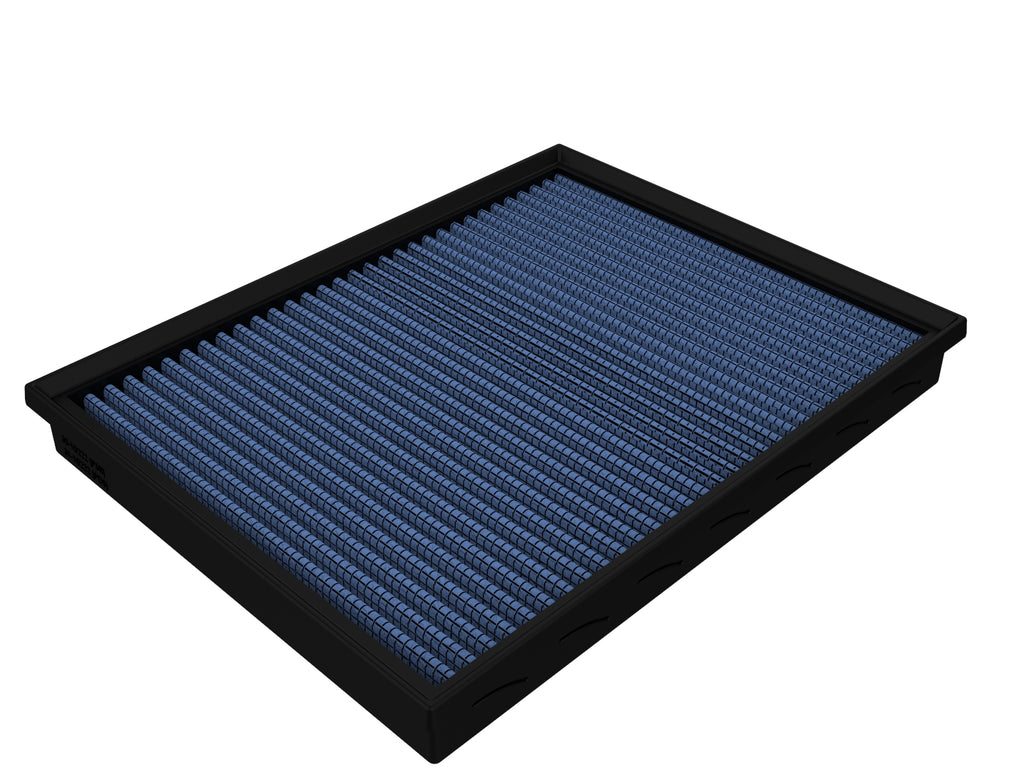 aFe Magnum Flow OE Replacement Air Filter w/ Pro 5R Media - Eurosport Performance
