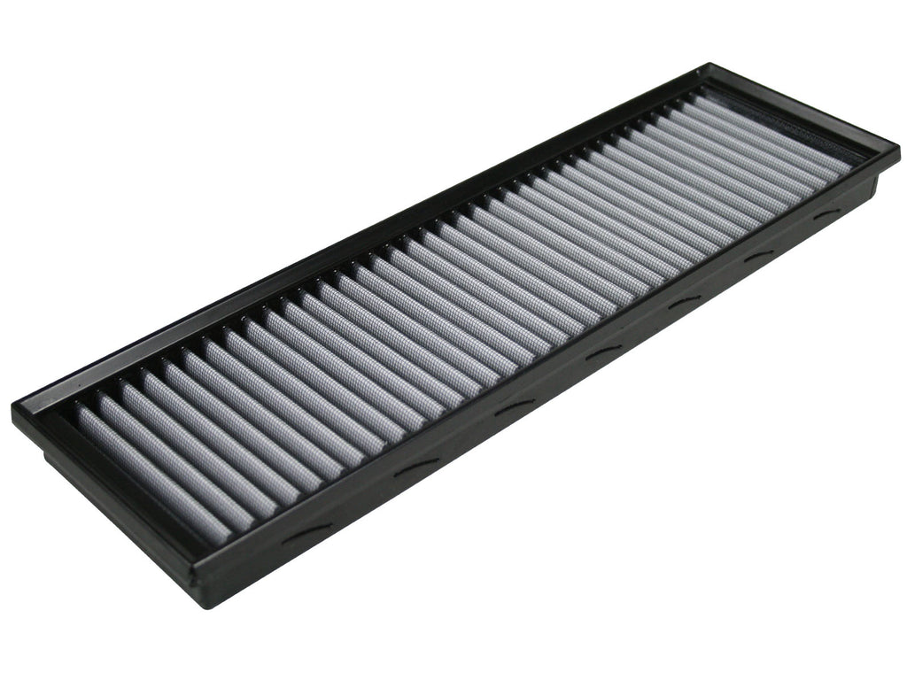 aFe Magnum Flow OE Replacement Air Filter w/ Pro DRY S Media - Eurosport Performance