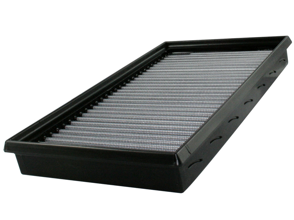 aFe Magnum Flow OE Replacement Air Filter w/ Pro DRY S Media - Eurosport Performance