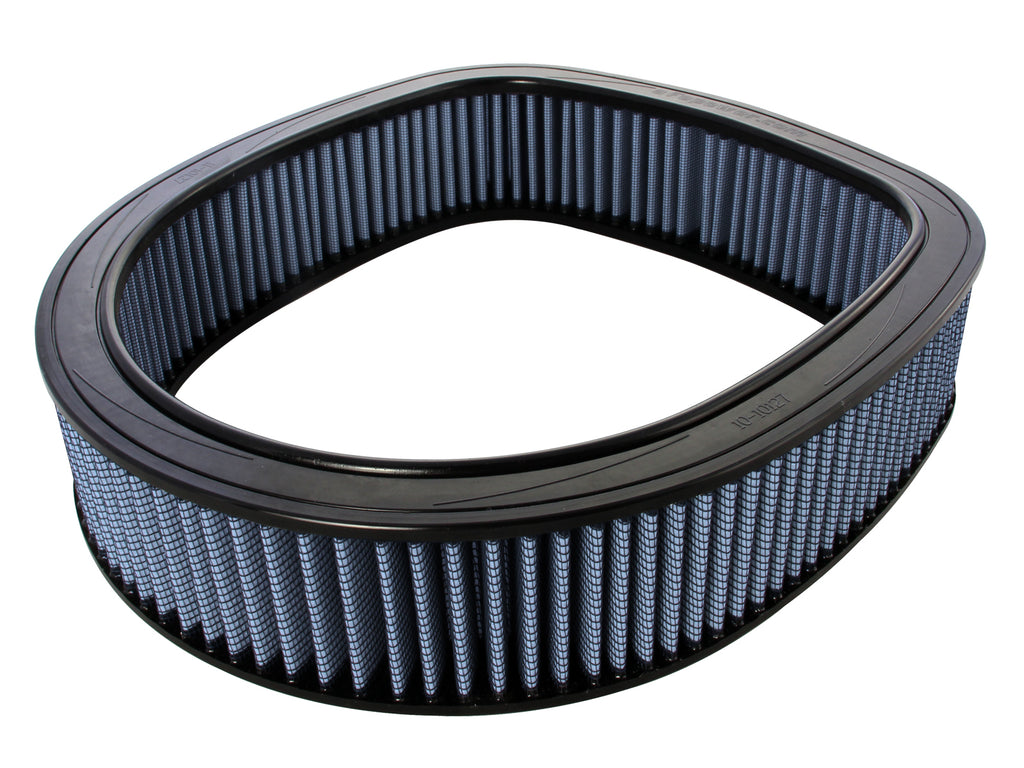aFe Magnum Flow OE Replacement Air Filter w/ Pro 5R Media - Eurosport Performance