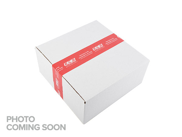 ECS Tuning ECS Cooling System Refresh Kit - Performance - Eurosport Performance