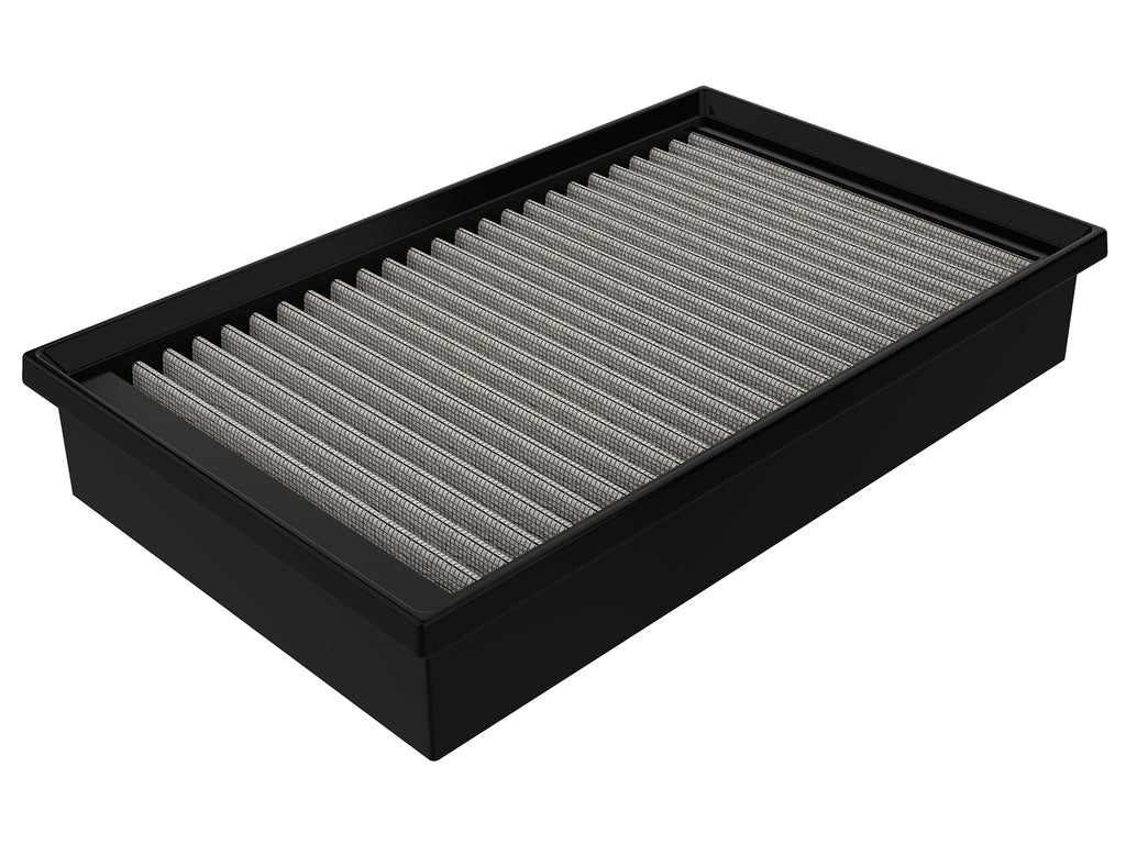 aFe Magnum Flow OE Replacement Air Filter w/ Pro DRY S Media - Eurosport Performance