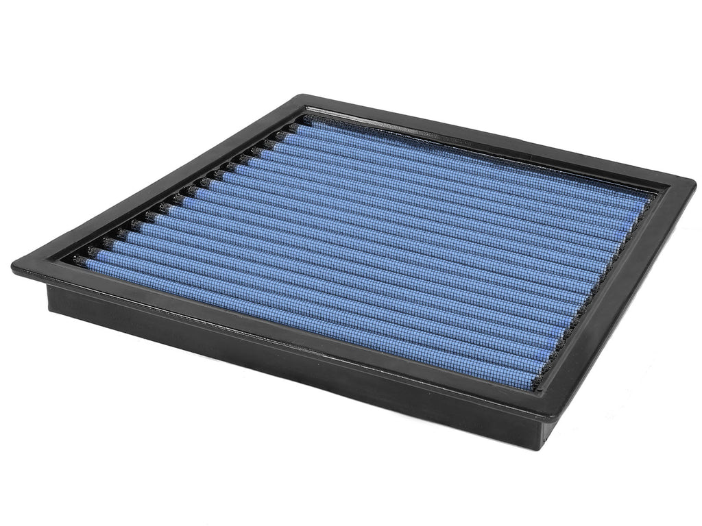 aFe Magnum Flow OE Replacement Air Filter w/ Pro 5R Media - Eurosport Performance