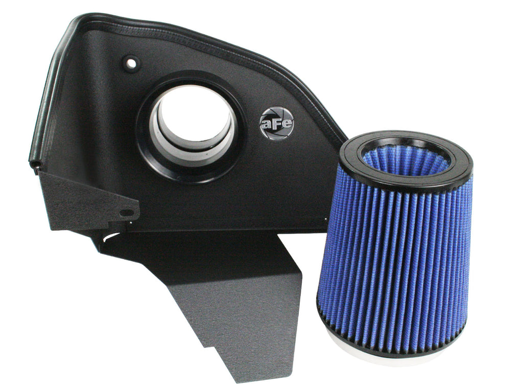 aFe Magnum Force Stage-1 Cold Air Intake System w/ Pro 5R Filter - Eurosport Performance