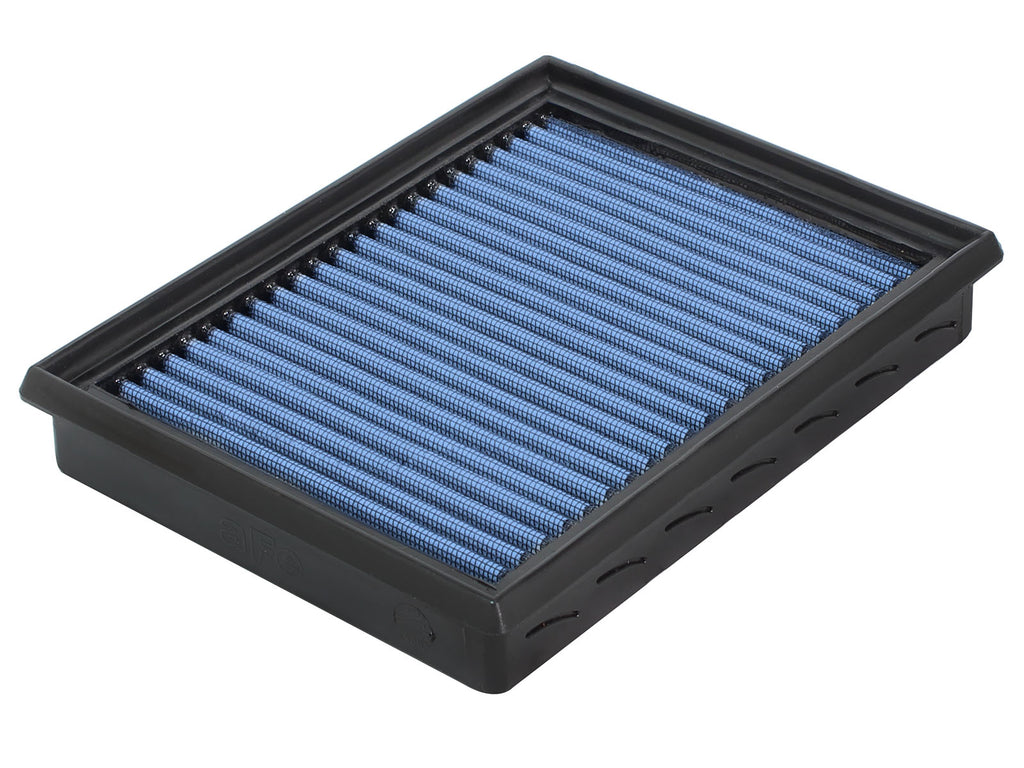 aFe Magnum Flow OE Replacement Air Filter w/ Pro 5R Media - Eurosport Performance