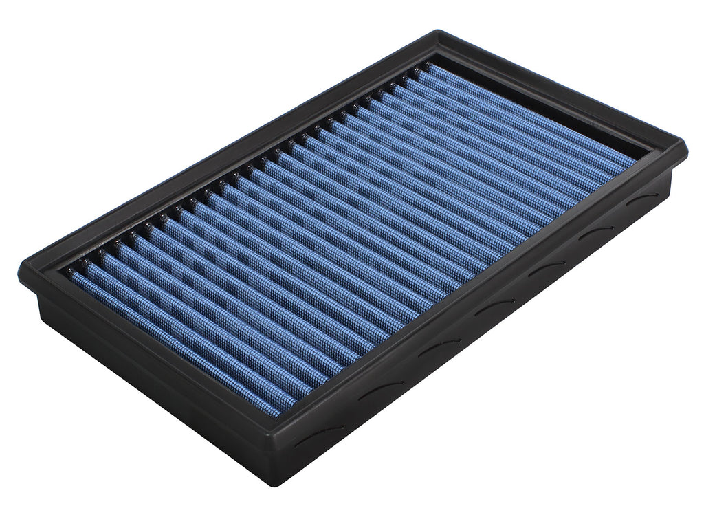 aFe Magnum Flow OE Replacement Air Filter w/ Pro 5R Media - Eurosport Performance