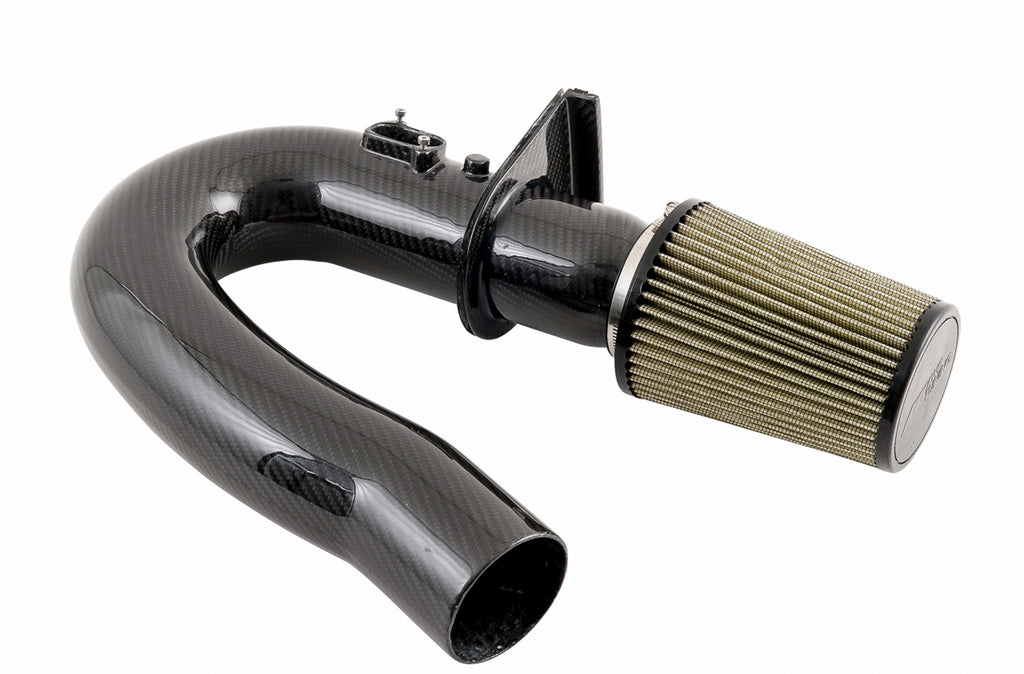 AWE S-FLO Carbon Intake - BMW 228i/320i/328i/428i - Eurosport Performance