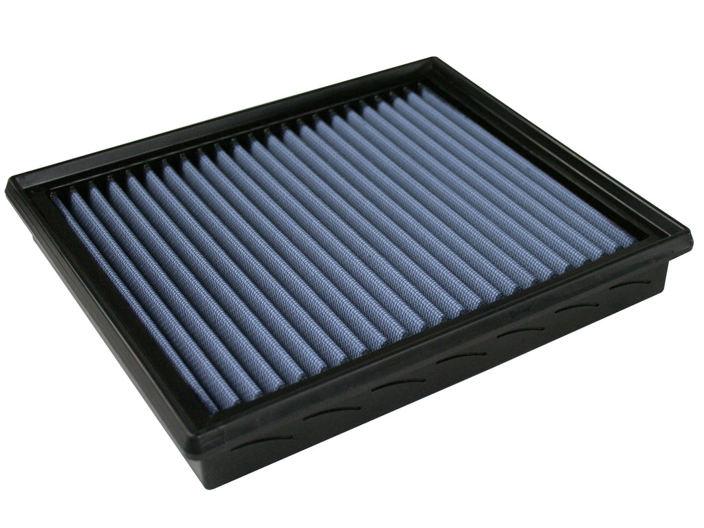 aFe Magnum Flow OE Replacement Air Filter w/ Pro 5R Media - Eurosport Performance