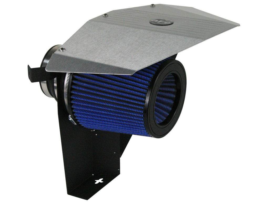 aFe Magnum Force Stage-1 Cold Air Intake System w/ Pro 5R Filter - Eurosport Performance