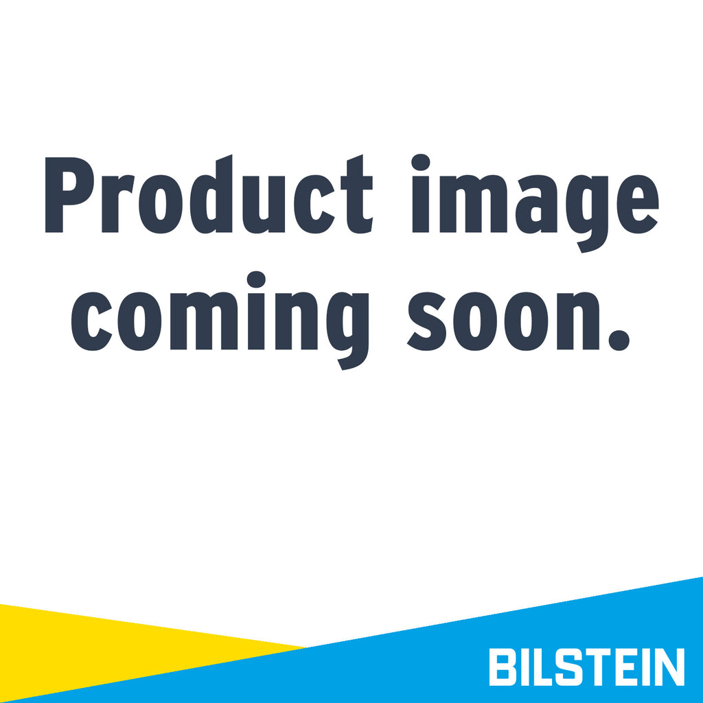 Bilstein B6 Performance Front Right Shock Absorber - Alfa Romeo Stelvio 2WD (949) - Eurosport Performance