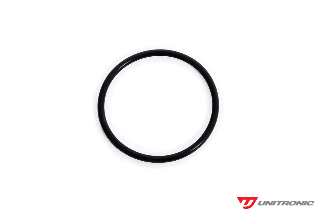 Unitronic Seal for MQB Turbo Inlet Elbow [9262K769] - Eurosport Performance