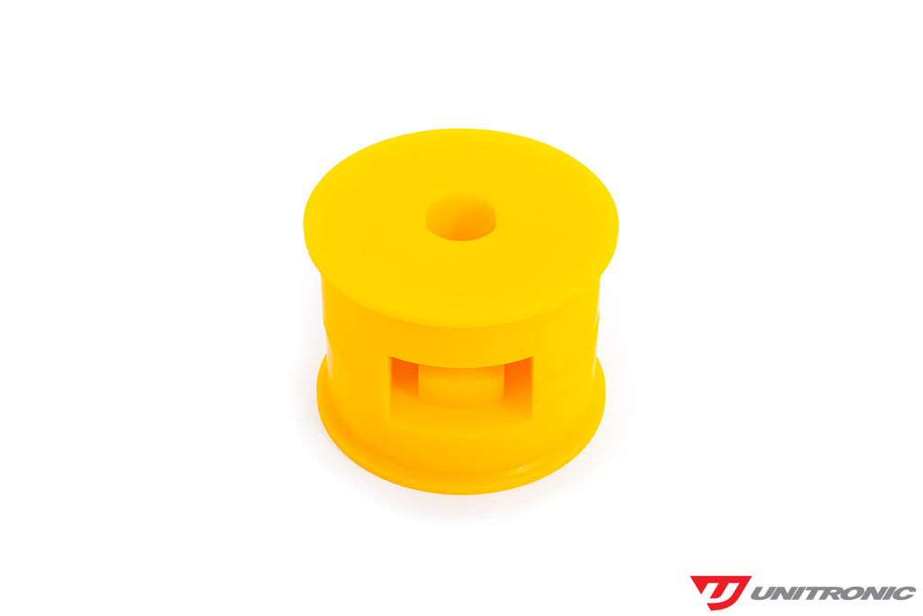 Unitronic Yellow Bushing Set for Dogbone Mount - Eurosport Performance