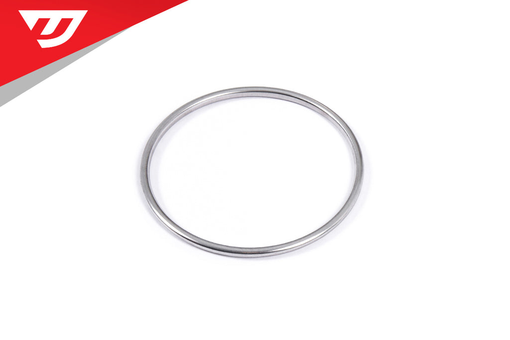 Unitronic 3-inch Sealing Ring