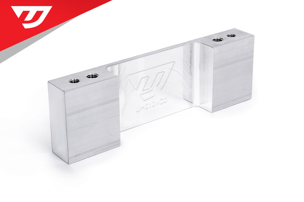 Unitronic 2.5TFSI ACC Spacer - Eurosport Performance