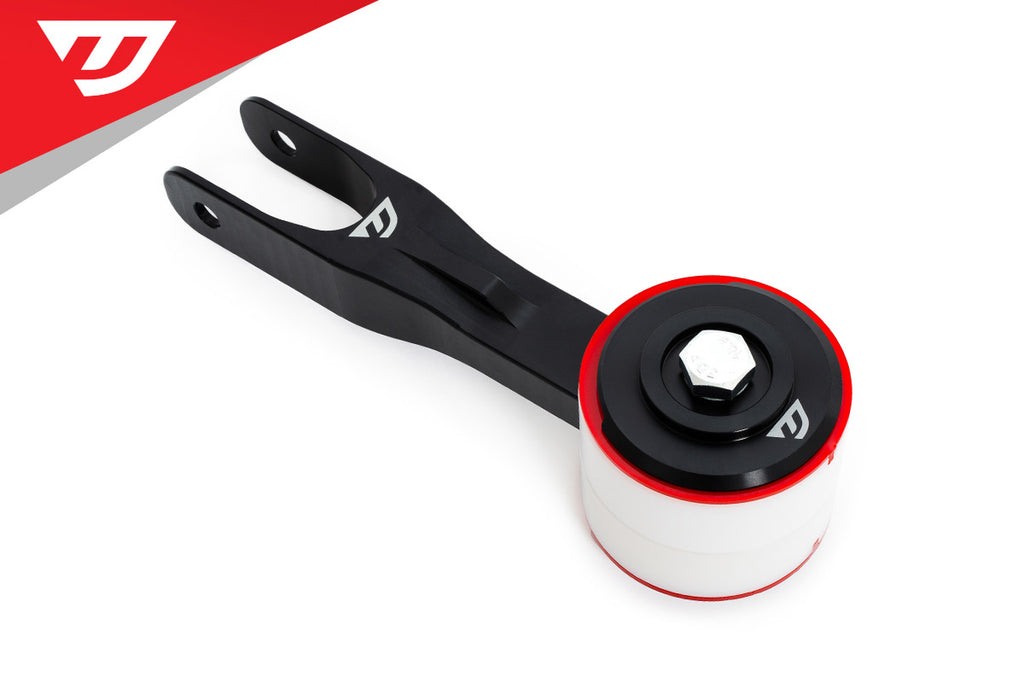 Unitronic Dogbone Engine Mount for 2.5TFSI EVO (Race) - Eurosport Performance