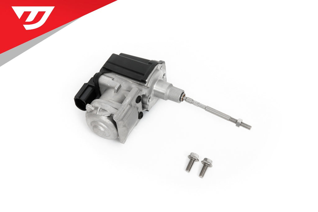 Unitronic Electronic Turbo Wastegate Actuator IS38 - Eurosport Performance